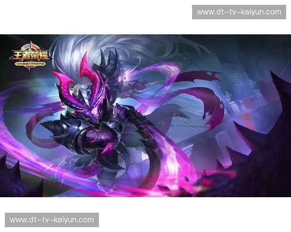 魔都之魅对决铁军之魂：上海vs广厦，一场关于东部荣耀的终极狩猎