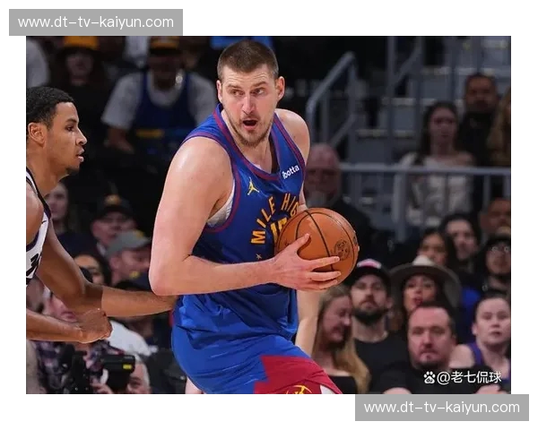 冰与火的博弈：当华盛顿奇才遇上多伦多猛龙，谁才是东部崛起的真命天子？