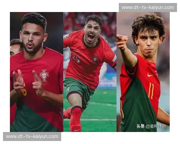 绿茵场上的史诗对决：塞尔维亚与葡萄牙，谁将书写新的传奇？